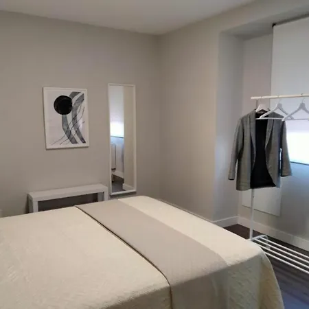 Apartment Numa Para 4 *