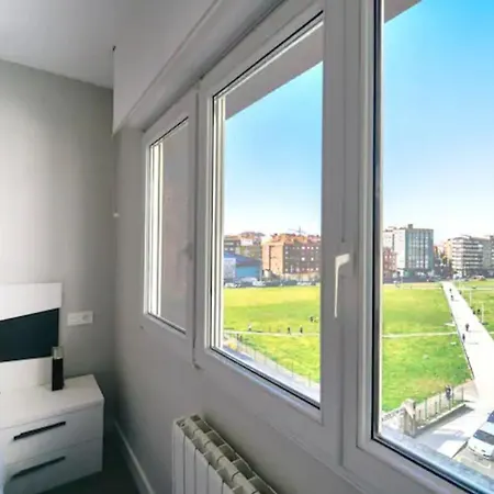 Apartment Numa Para 4 *